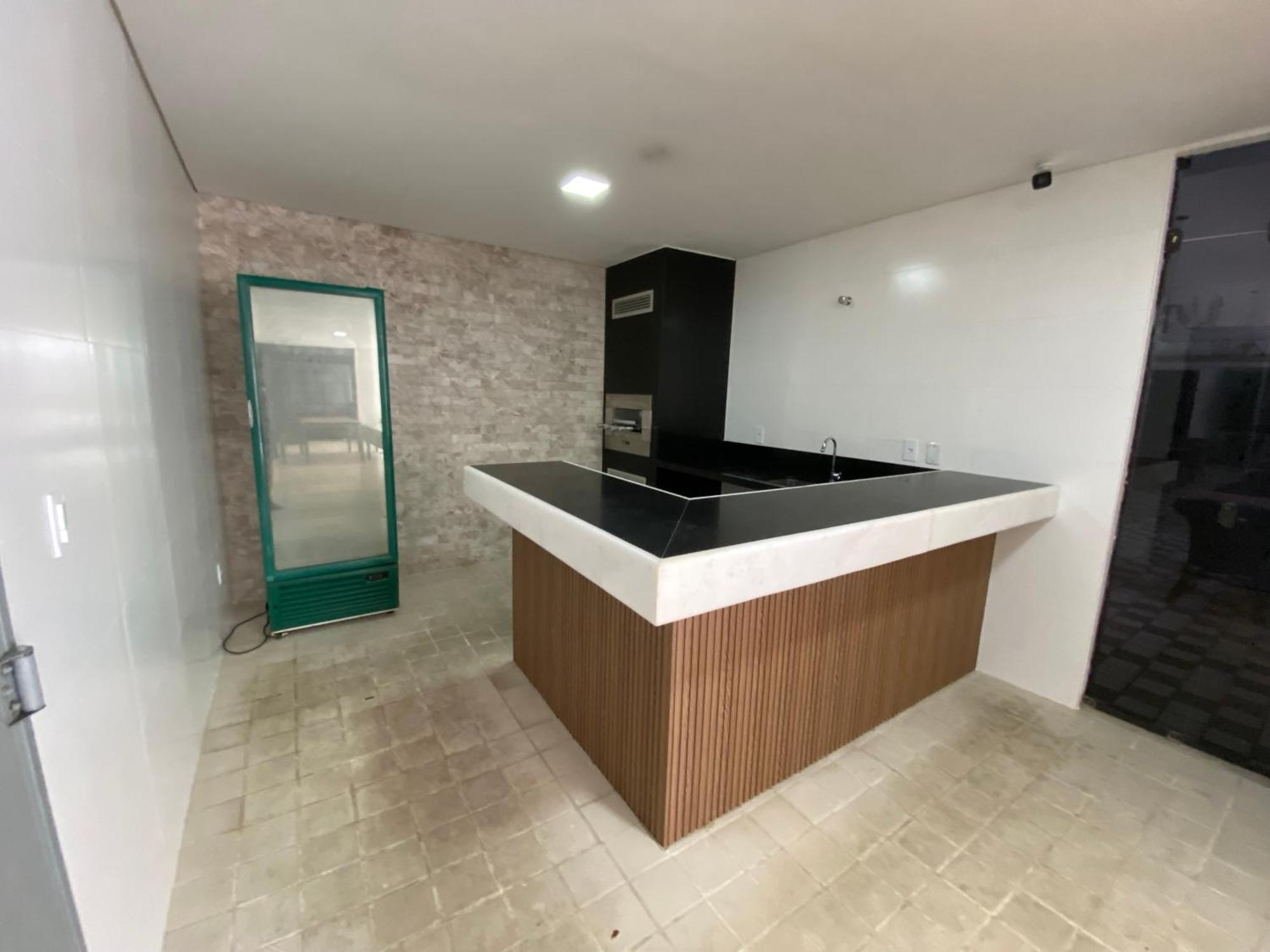 Apartment The Plaza Service