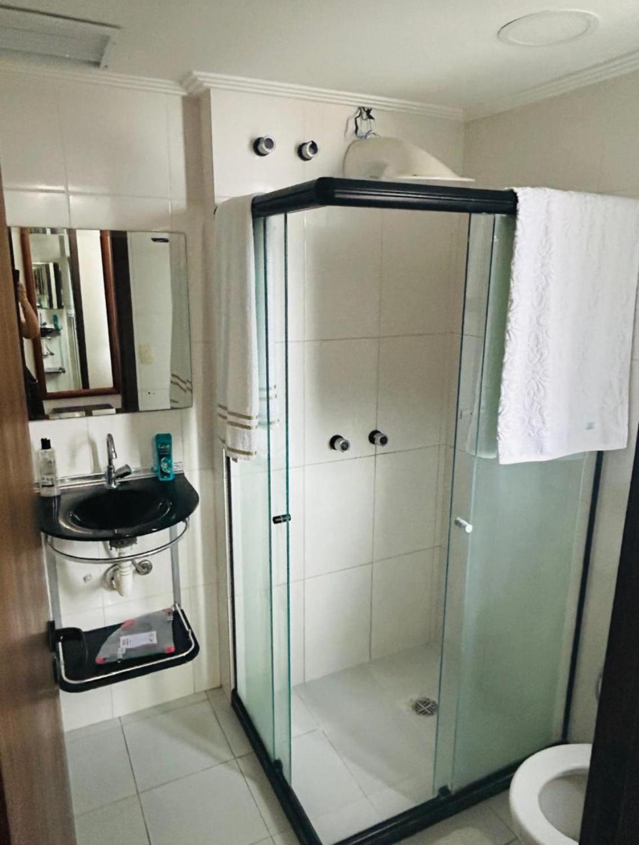 The Plaza Service Apartment