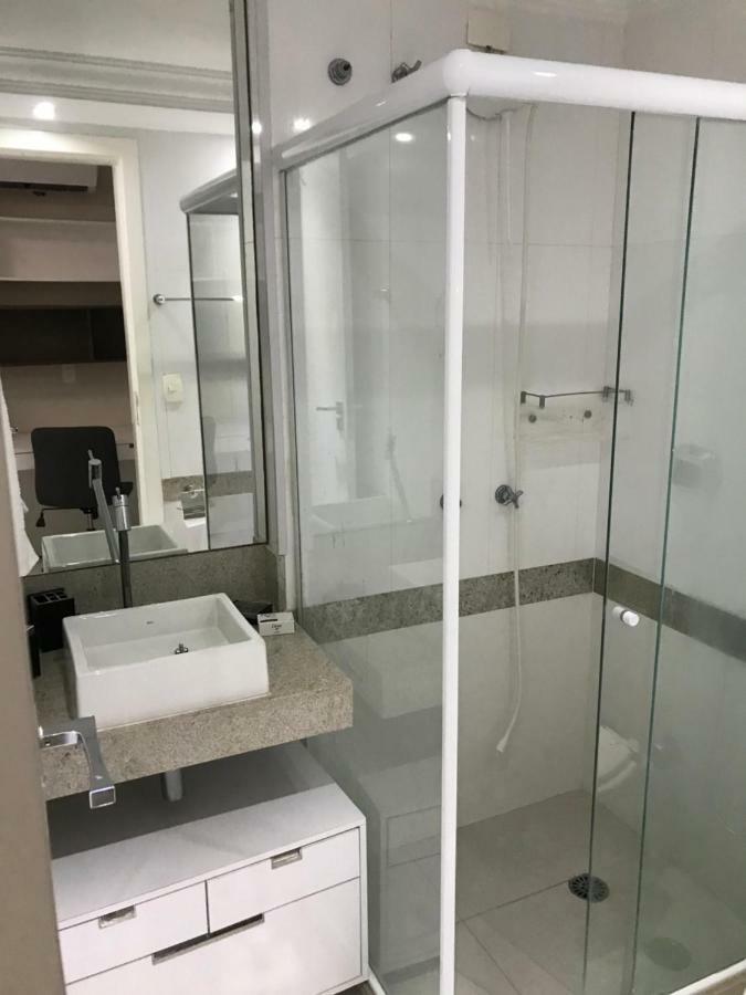 The Plaza Service Apartment