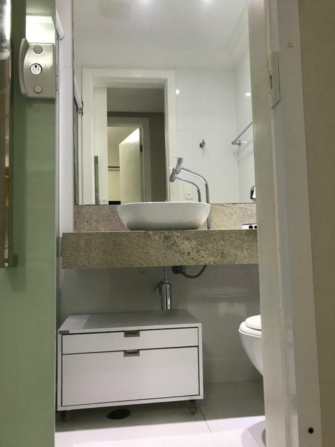The Plaza Service Apartment *